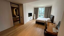 15 Holland Hill (D10), Apartment #560994591